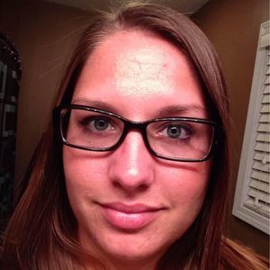 Meet your Posher, Kaitlin